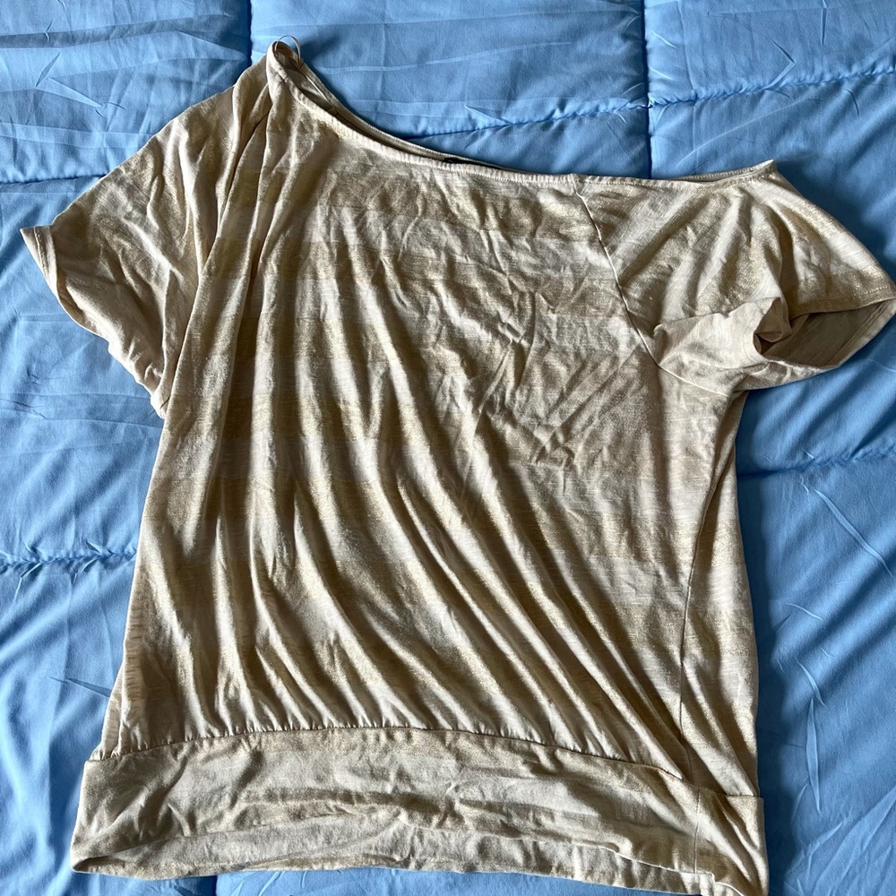 BUNDLE plus size tops
